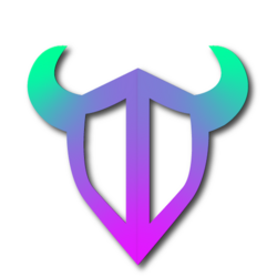 token icon